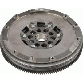 Schwungrad 2294 501 077