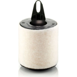 MANN-FILTER C 1361 Luftfilter MANN-FILTER C 1361 Luftfilter