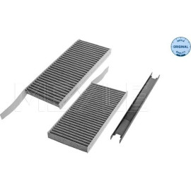 Filter, Innenraumluft 16-12 320 0019/S Filter, Innenraumluft 16-12 320 0019/S