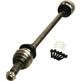 Antriebswelle 49-2279 Antriebswelle 49-2279