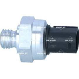 Sensor, Abgasdruck 708045