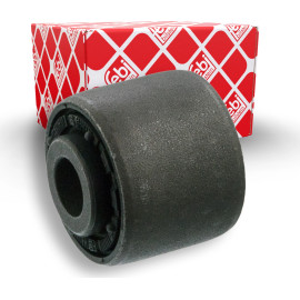 FEBI BILSTEIN 103176 Lagerung, Lenker