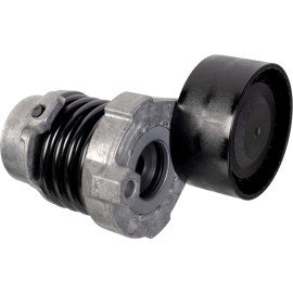 FEBI BILSTEIN 100294 Riemenspanner, Keilrippenriemen FEBI BILSTEIN 100294 Riemenspanner, Keilrippenriemen