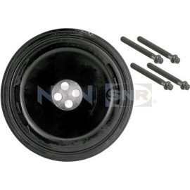Riemenscheibe, Kurbelwelle DPF350.04K1
