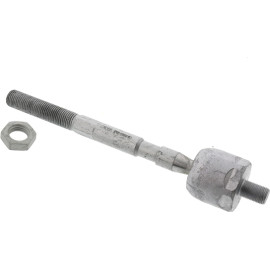 Axialgelenk, Spurstange 840 0322 10