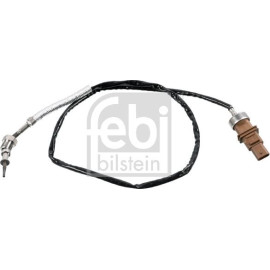 FEBI BILSTEIN 185581 Sensor, Abgastemperatur