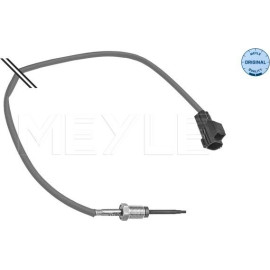 Sensor, Abgastemperatur 714 800 0034
