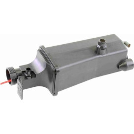 Ausgleichsbehälter, Kühlmittel V20-0578