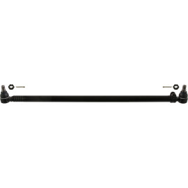 FEBI BILSTEIN 39445 Lenkstange FEBI BILSTEIN 39445 Lenkstange
