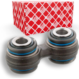 FEBI BILSTEIN 05747 Koppelstange FEBI BILSTEIN 05747 Koppelstange