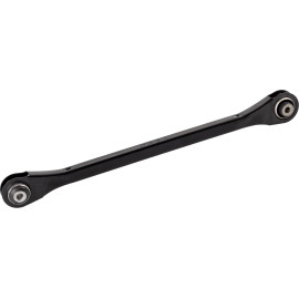 FEBI BILSTEIN 173020 Querlenker, Lenker, Radaufhängung FEBI BILSTEIN 173020 Querlenker, Lenker, Radaufhängung