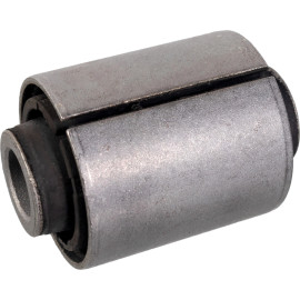FEBI BILSTEIN 179041 Lagerung, Lenker FEBI BILSTEIN 179041 Lagerung, Lenker