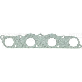 Dichtung, Ansaugkrümmer 71-25198-10 Dichtung, Ansaugkrümmer 71-25198-10