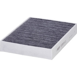 Filter, Innenraumluft E2991LC