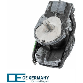 Lager Verteilergetriebe hinten für BMW 3 4 1 2 F30 F80 F31 F34 22 31 6 796 619 Lager Verteilergetriebe hinten für BMW 3 4 1 2 F30 F80 F31 F34 22 31 6 796 619