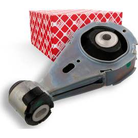 FEBI BILSTEIN 37287 Motorlager FEBI BILSTEIN 37287 Motorlager