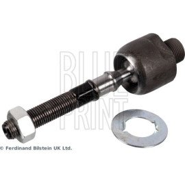 Axialgelenk, Spurstange ADBP870001 Axialgelenk, Spurstange ADBP870001