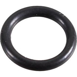 Dichtring 2430138