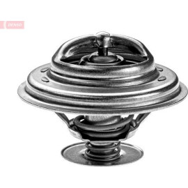 Thermostat, Kühlmittel DTM92274