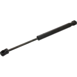 FEBI BILSTEIN 38321 Gasfeder, Motorhaube FEBI BILSTEIN 38321 Gasfeder, Motorhaube