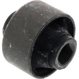 Lagerung, Lenker 829 0429 10