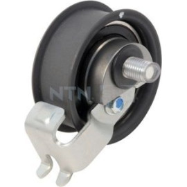Spannrolle, Zahnriemen GT357.65 Spannrolle, Zahnriemen GT357.65