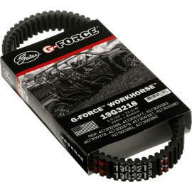 CVT-Antriebsriemen 19G3218 CVT-Antriebsriemen 19G3218