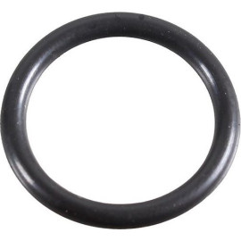 Dichtring, Lader 2430052 Dichtring, Lader 2430052