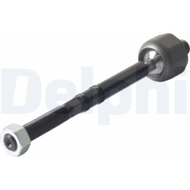 Axialgelenk, Spurstange TA3599 Axialgelenk, Spurstange TA3599