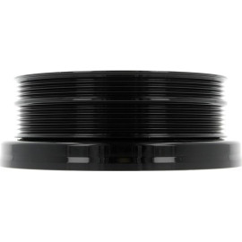 Riemenscheibe, Kurbelwelle 80001103 Riemenscheibe, Kurbelwelle 80001103