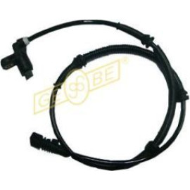 Sensor, Raddrehzahl 9 1041 1