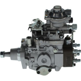 Einspritzpumpe 0 460 424 386 Einspritzpumpe 0 460 424 386