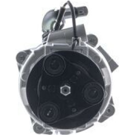 Kompressor, Klimaanlage ACP 1538 000S Kompressor, Klimaanlage ACP 1538 000S