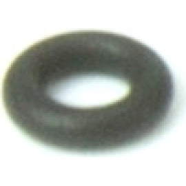 Dichtring F 00V P01 003