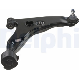 Lenker, Radaufhängung TC3289 Lenker, Radaufhängung TC3289