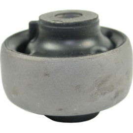Lagerung, Lenker 52077408