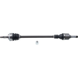 FEBI BILSTEIN 183470 Antriebswelle FEBI BILSTEIN 183470 Antriebswelle