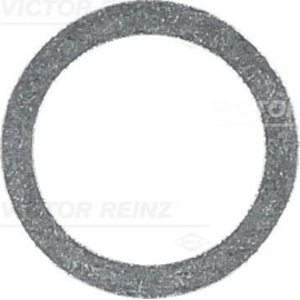 Dichtring 41-71061-00 Dichtring 41-71061-00