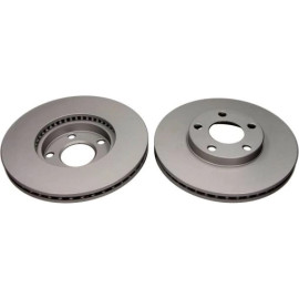 Bremsscheibe QD9037