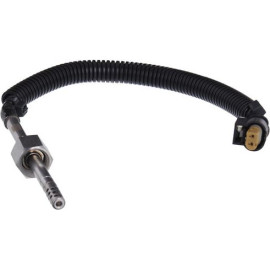 Sensor, Abgastemperatur 368915