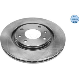 Bremsscheibe 11-15 521 0032