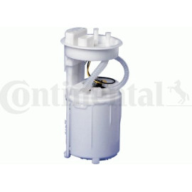 Kraftstoff-Fördereinheit 405-058-005-011Z Kraftstoff-Fördereinheit 405-058-005-011Z