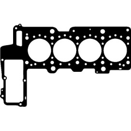 Dichtung, Zylinderkopf 414827P