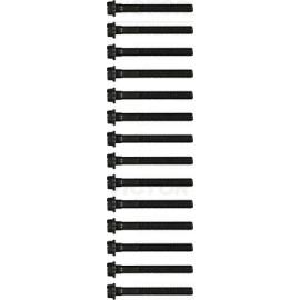 Zylinderkopfschraubensatz 14-32028-01