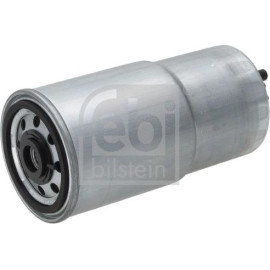 FEBI BILSTEIN 183837 Kraftstofffilter