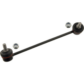 FEBI BILSTEIN 31192 Koppelstange FEBI BILSTEIN 31192 Koppelstange