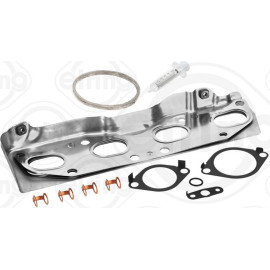 Montagesatz, Lader 794.540