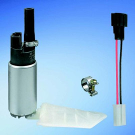 Kraftstoffpumpe F 000 TE1 394 Kraftstoffpumpe F 000 TE1 394