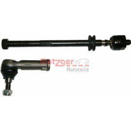 Spurstange 56005201