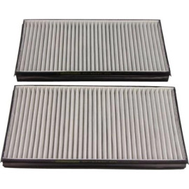 Filter, Innenraumluft 26-0842